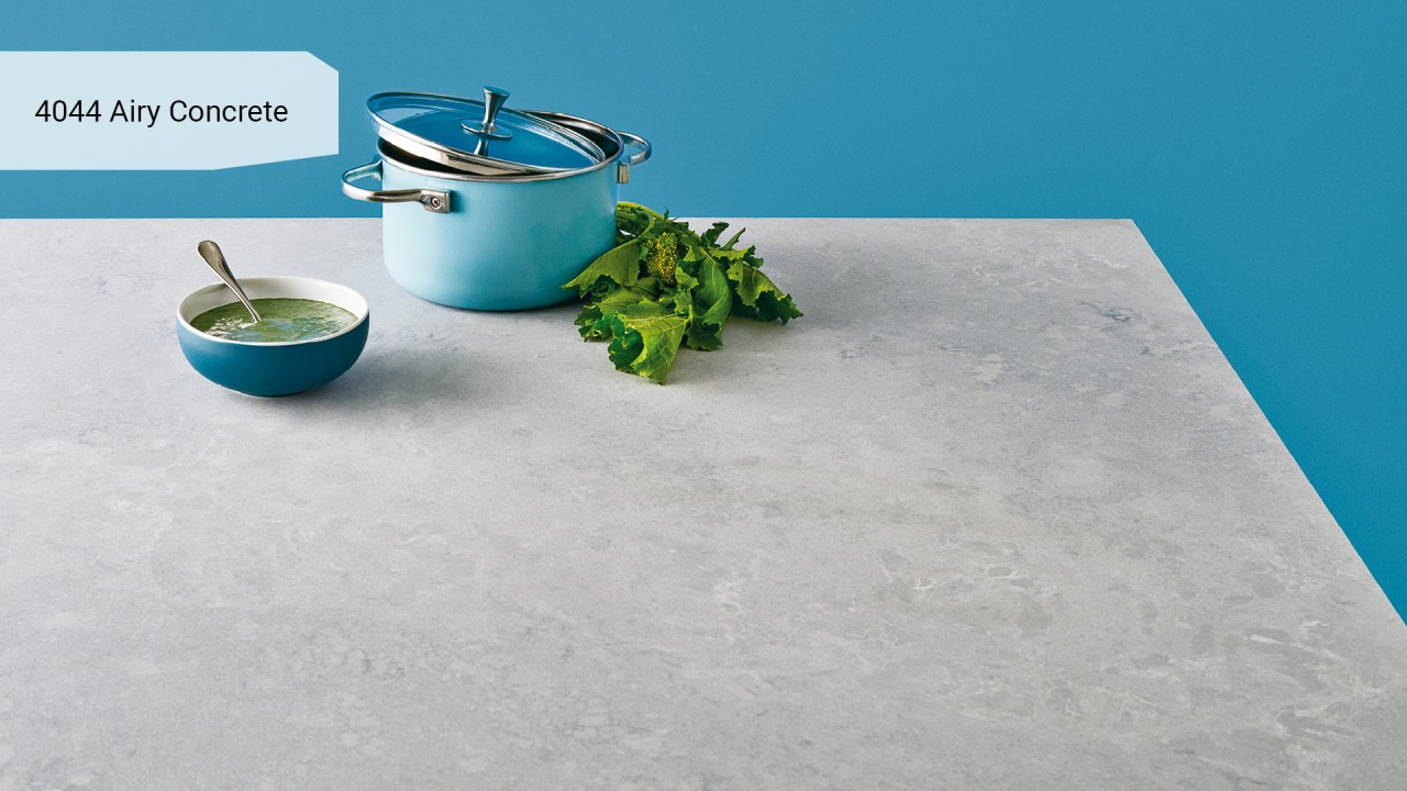 4044 Airy Concrete | ArchiType